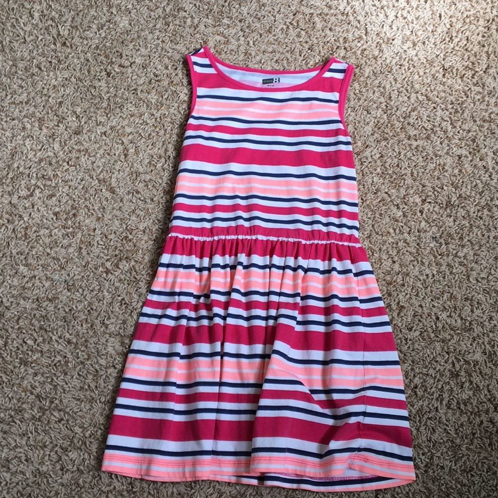 👗 Dress👗